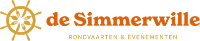 Welkom op de Simmerwille