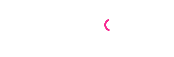 Detecta
