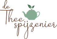 de Theespijzenier