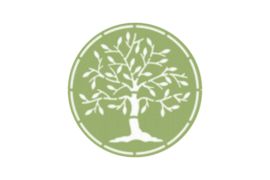 De Yogatuin Goirle