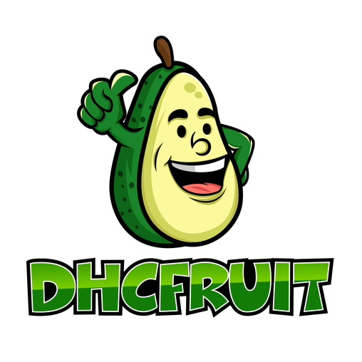 DHCFruit