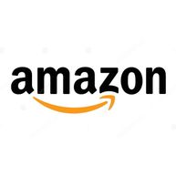 amazon logo_edited