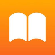 download Apple books