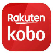 koboshop