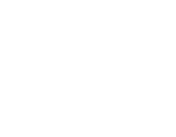 Dierenarts Ilse - Echografie & Chiropractie