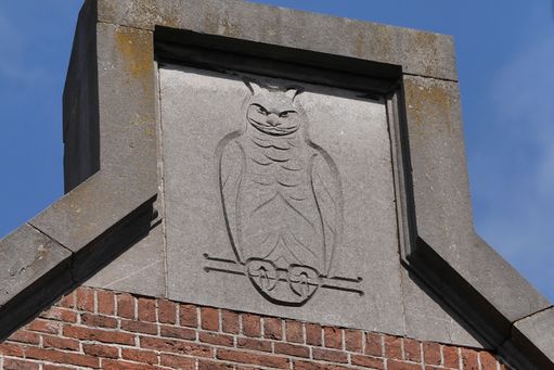 0-11 Utrecht Uil