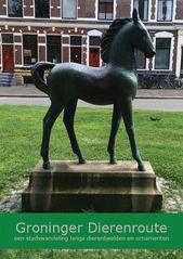 Groningen