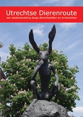 Utrecht
