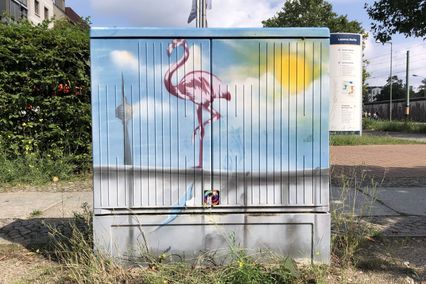 Berlijn