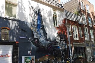 Groningen