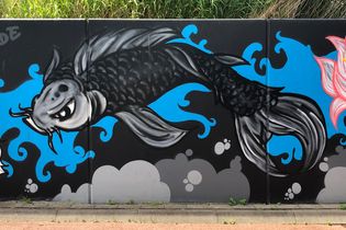 Den Haag