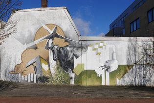 Leeuwarden