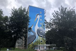 Tilburg
