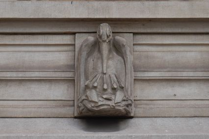 Ornament