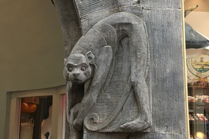 Aap
