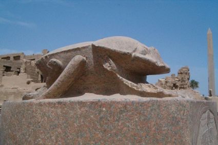 Chepri