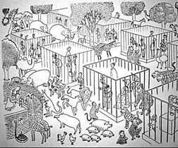 Zoo