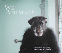 We Animals
