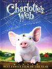 Charlotte's Web - 2006