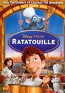 Ratatouille - 2007