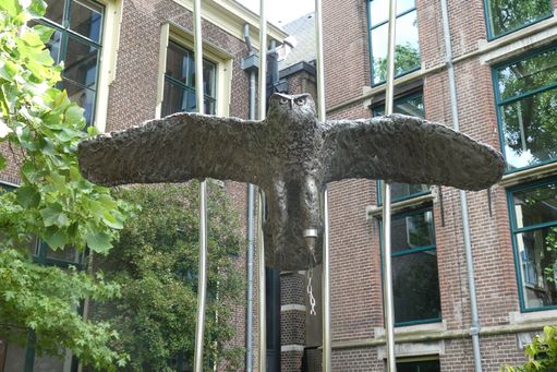 07-08 Leiden Uil