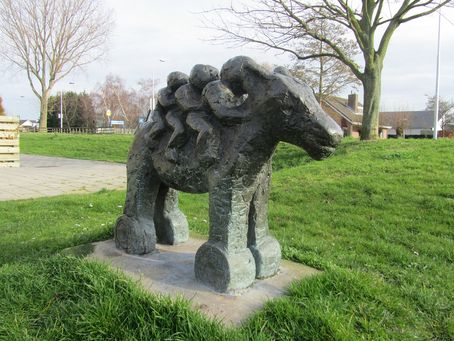 07-09 Nootdorp Heemskinderen