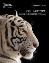 Saving endangered animals