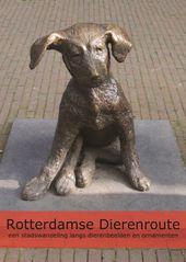 Rotterdam