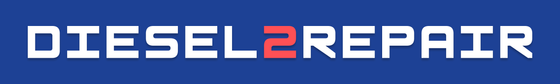 Diesel 2 Repair.nl