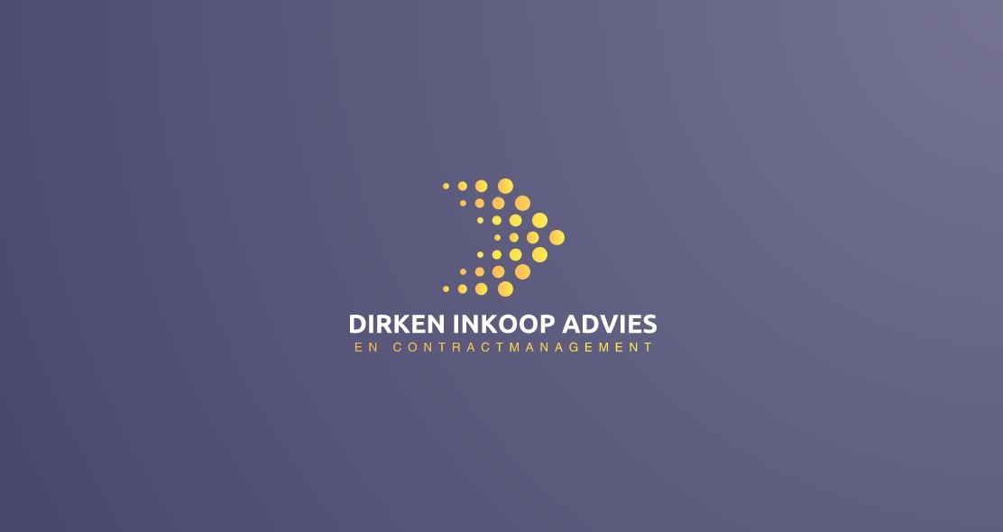 Dirken Inkoop Advies