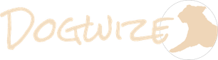 Dogwize
