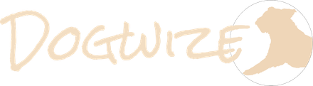 Dogwize