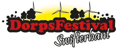 Dorpsfestival Swifterbant