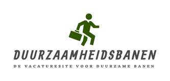 Duurzaamheidsbanen