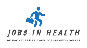 Jobs in Health