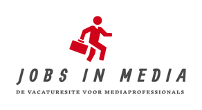 Jobs in Media