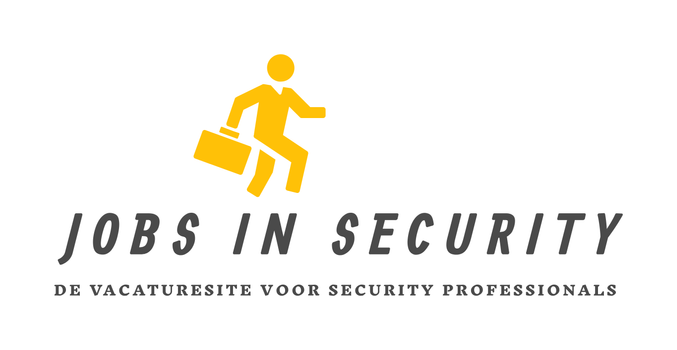 Jobs in Security
