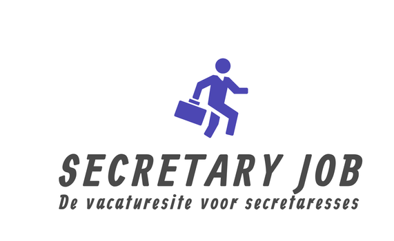 Secretary Job Original