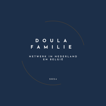 Doula platform in Nederland en België. Op zoek naar een Doula in jouw regio. De kracht van verbinden waarmee we onze missies breder kunnen uitdragen. De impact is groot!