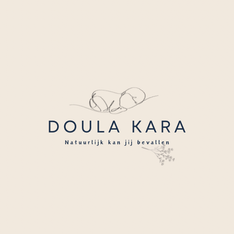 Doula Kara