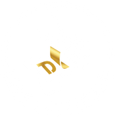 Druk Rotterdam