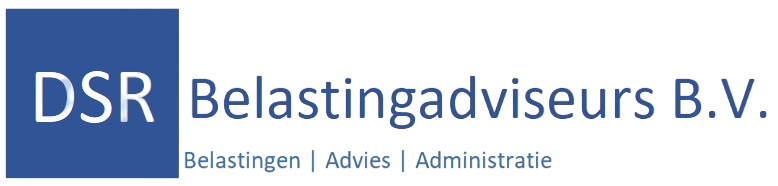 DSR Belastingadviseurs B.V.