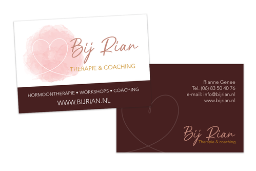 Bij Rian