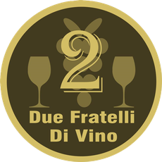Due Fratelli di Vino - importeur van exclusieve Italiaanse wijnen
