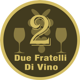 Due Fratelli di Vino - importeur van exclusieve Italiaanse wijnen