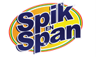 Spik en Span