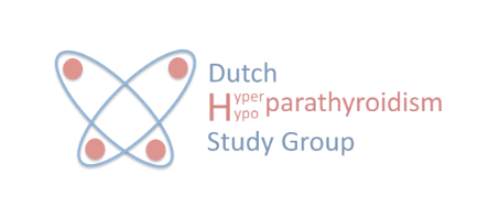 Dutch Hyperparathyroid Study Group