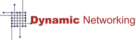 Dynamic Networking - Automatisering