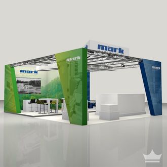 Impressie WEB 12