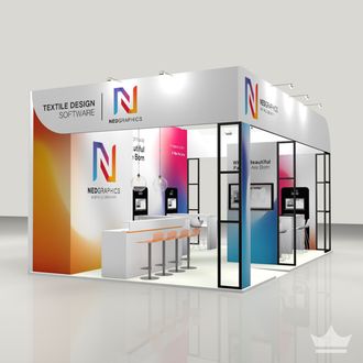 Impressie WEB 13
